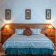 9 night package