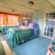 9 night package